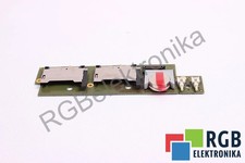 APCCF3/1 B&R AUTOMATION - Reconditionné - Garantie 24 mois