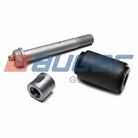 Auger Reparatursatz, Feder 81008 - FüR RVI 7422221048S