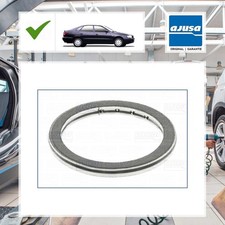 Dichtring, Abgasrohr Ajusa für Toyota Carina E _T19_ 2.0 GLI (ST191)