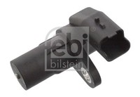 Febi Bilstein Impulsgeber, Kurbelwelle 103658 Passend FüR Nissan Opel Renault