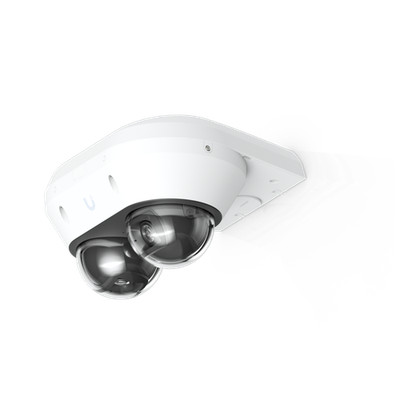 Ubiquiti AI Multi Sensor 2 Camera Arm Mount - MOUNT ONLY, NO CAMERA - NEW SEALED