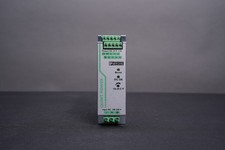 Phoenix Contact QUINT-PS/1AC/24DC/5 Power Supply 85-264V Input 24Vdc Output 5A