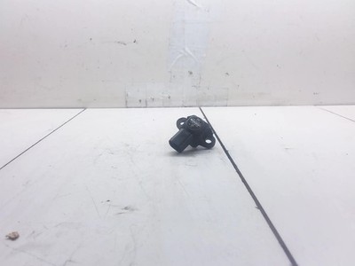 JEEP COMPASS MK49 MAP-Sensor A0071530028 2.20 Diesel 100kw 2011 31355473