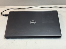 Intel Core i5 8th Gen. 16 GB RAM PC Laptops & Netbooks 256 GB SSD