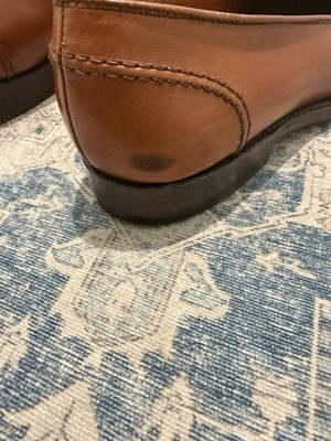 Alden 685
