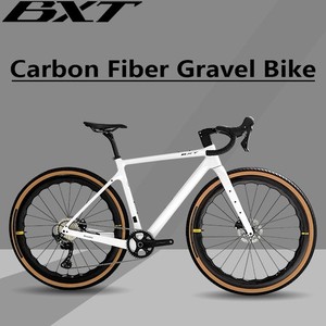 Gravel Bike Carbon Gebraucht | eBay.de