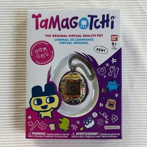 Limited Edition Tamagotchi | eBay