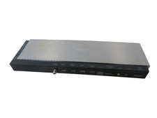Samsung BN94-07756J One Connect Box - Silver - Free shipping