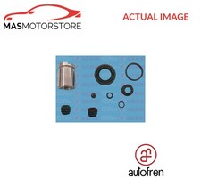 BRAKE CALIPER REPAIR KIT REAR AUTOFREN SEINSA D41588C P NEW OE REPLACEMENT