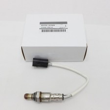 Nissan Maxima Murano Infiniti Qx56 Oem Rear Heated Oxygen Sensor 226a0-en21a Nissan Maxima Murano Infiniti Qx56 Oem Rear Heated Oxygen Sensor 226a0-en21a