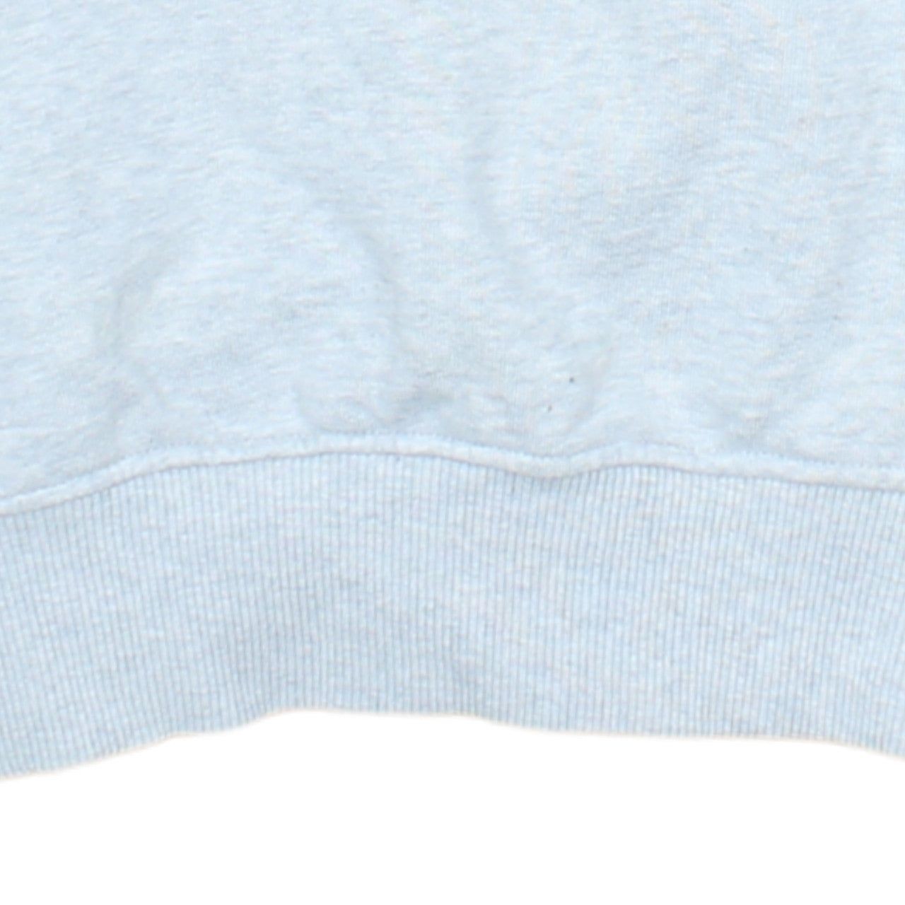 Tommy Jeans Grey Sweatshirt Mens S image 4