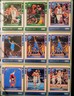 2024–2025 Panini Donruss NBA Hoops – Complete Your Set! 🔥