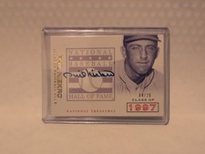 Top 10 Phil Niekro Baseball Cards 28
