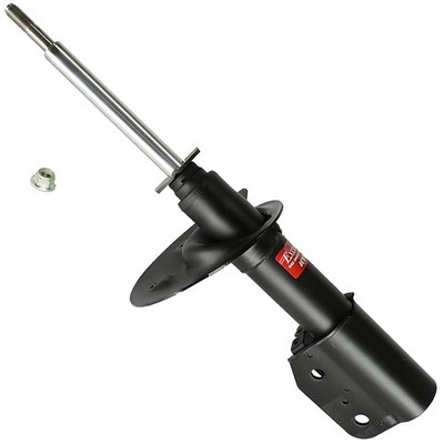 KYB 334227 Excel-G Front Suspension Strut for 2000-05 Impala / 97-04 Buick Regal
