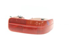 Feu arrière Porsche 968