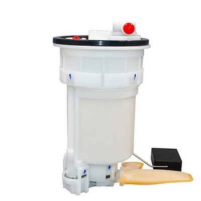 For     2.4 Corolla 77020-02190 Car Fuel Pump Module Assembly #lk