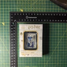 2023 HARRY POTTER Magical Creatures HEDWIG Niue Agoro 1 oz Silver Proof Bar