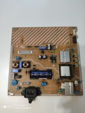 PowerSupply - EAX66851401