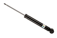 2X Bilstein StoßDäMpfer B4 Serienersatz 19-170084 FüR 8J9 Audi TT 8J3 Roadster