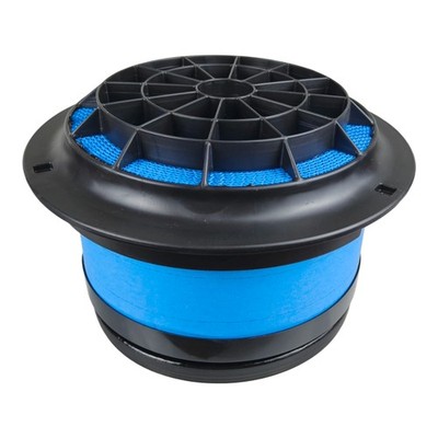 P607955 Air Filter For Freightliner M2 100/106/112 Business Class M2 CA4700 