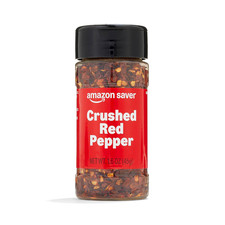 , Crushed Red Pepper, 1.6 Oz