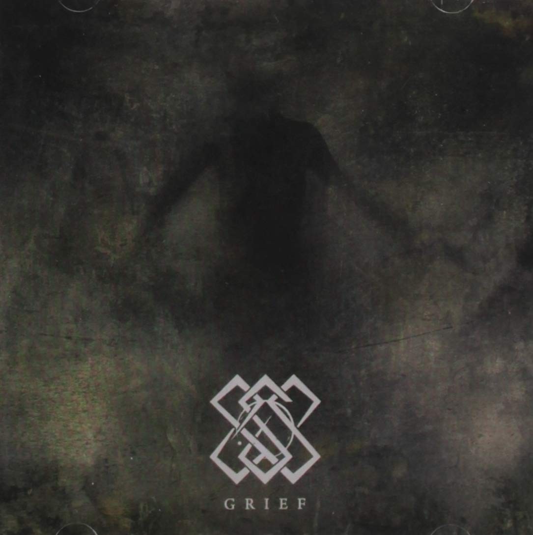 История скорби без страниц (CD) (ИМПОРТ ИЗ Великобритании)