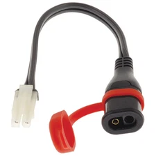 NEW TECMATE CABLE SAE - TM/KET O-07