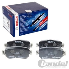 Plaquette de frein Renault Kadjar