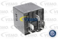 Vemo Multifunktionsrelais V15-71-0052 FüR VW