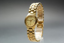 Rare Vinatge [Near MINT] Givenchy Model N Ref...