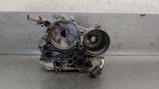 Filtre à huile Volkswagen TOUAREG