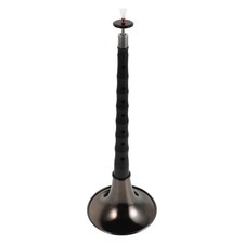 1 Set Of Beginner-Friendly Suona For Music Practice Suona Instrument