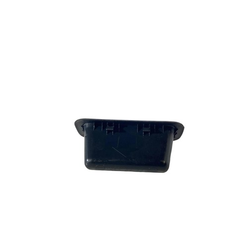 Mazda CX-3 DK Tailgate Handle GJ6A68966 2.0 Petrol 2019 28180935 - Picture 3 of 7