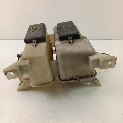 #ad 1998 Ford Ranger Splash washer fluid Coolant Reservoir $69.99