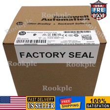 5094-AEN2TR Ethernet Adapter 16 Modules RJ45 5094AEN2TR New in Stock US Free Tax