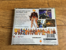 Final Fantasy Tactics (Greatest Hits) PS1