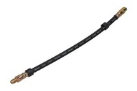 Bremsschlauch Vorderachse FÜR Volvo V70 I (875, 876) - Maxgear 52-0183