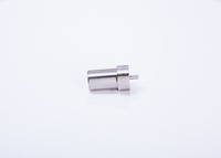 Bosch 0 281 004 744 Lambdasonde FüR Bmw,Mini