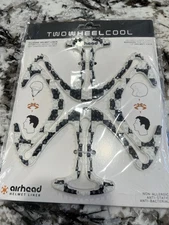 Airhead Helmet Liner 