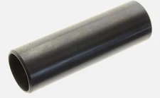 NOS 2001-2008 Yamaha YFM660 Raptor Grizzly Rhino OEM Piston Pin 3YF-11633-01