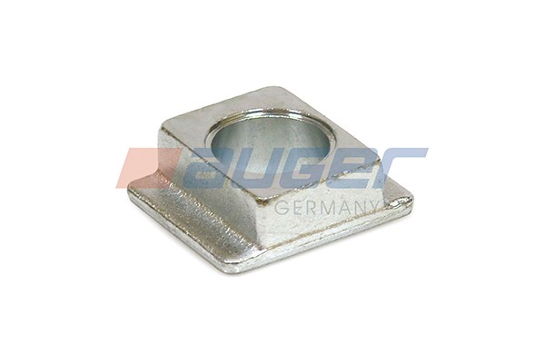 AUGER 54917 Bush, spring shackle