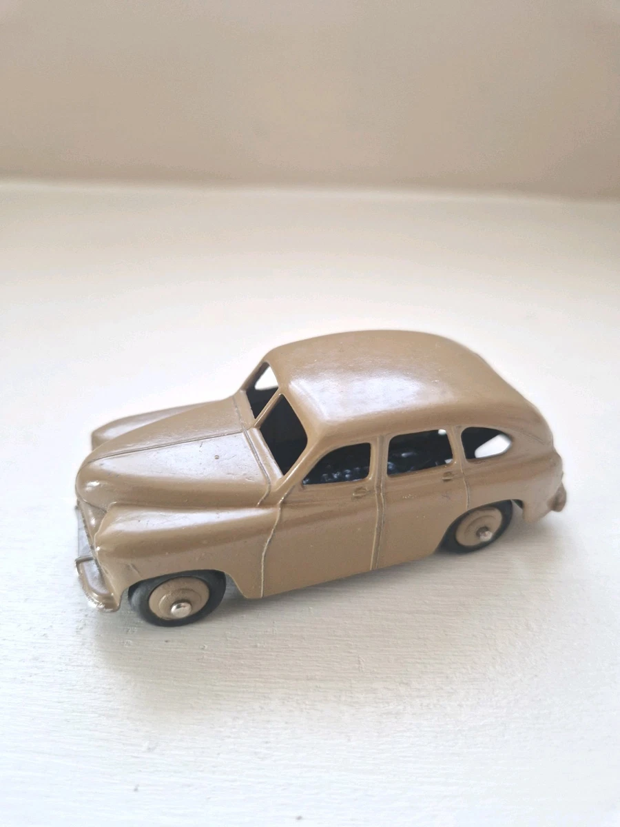 Dinky Toys Mint for sale | eBay UK