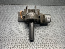 Pompe direction assistée Opel CITY