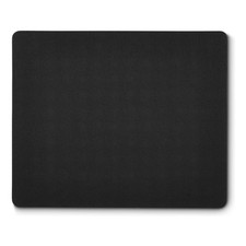 Hama Mouse Mat Easy Black