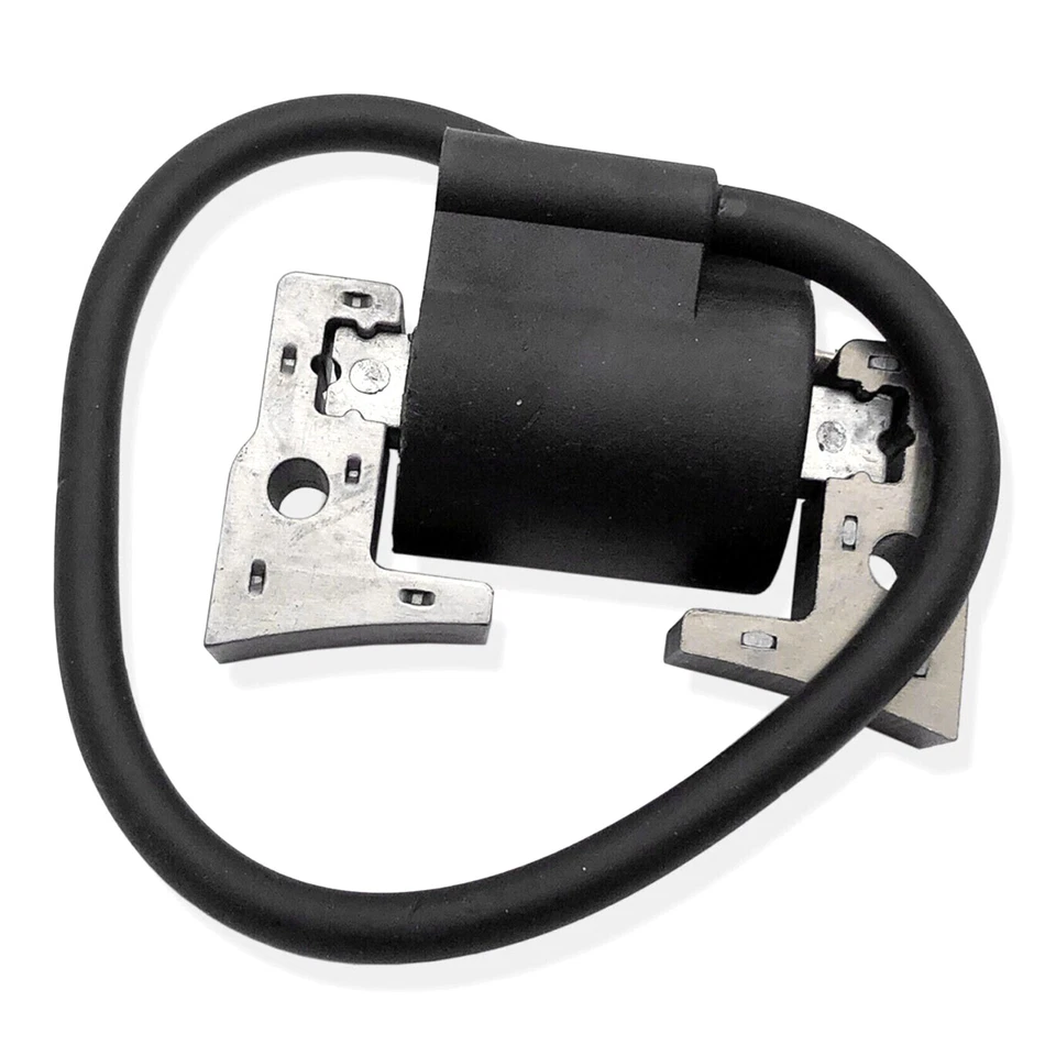 High Quality Ignition Coil Fit For Club Car DS Precedent Gas Golf Cart 101909201 - Image 2 of 4