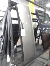 Trunkhatchtailgate With Liftgate Fits 97-04 Blazer S10jimmy S15 674115