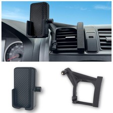 Phone Holder For Honda Crv 2007-2011 Model Years Phone Holder For Honda Crv 2007-2011 Model Years