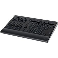 MA Lighting grandma3 onPC Command Wing