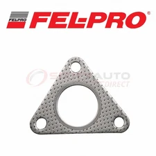 Fel-Pro 61779 Exhaust Pipe Flange Gasket for F33612 68086657AA Gaskets ja