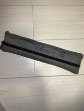 Yamaha Recorder YRA2B III